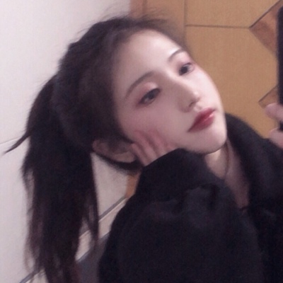 百事同乐，24年与水长歌