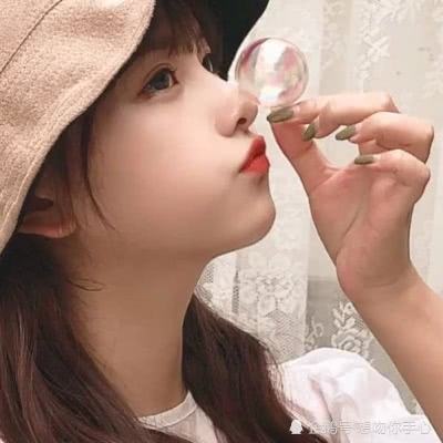 迷你世界三周年游戏下载安装